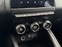 Renault Clio 1.0 TCe Intens|Carplay|Cam|Climate|Keyless|LED