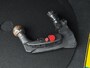 Audi A3 Sportback 35TFSI Business Trekhaa|Matrix|B&O|ACC|NAP