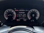 Audi A3 Sportback 35TFSI Business Trekhaa|Matrix|B&O|ACC|NAP