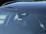 Audi A3 Sportback 35TFSI Business Trekhaa|Matrix|B&O|ACC|NAP