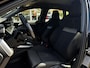Audi A3 Sportback 35TFSI Business Trekhaa|Matrix|B&O|ACC|NAP