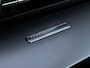 Audi A3 Sportback 35TFSI Business Trekhaa|Matrix|B&O|ACC|NAP