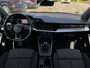 Audi A3 Sportback 35TFSI Business Trekhaa|Matrix|B&O|ACC|NAP