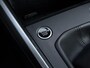 Audi A3 Sportback 35TFSI Business Trekhaa|Matrix|B&O|ACC|NAP
