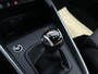 Audi A3 Sportback 35TFSI Business Trekhaa|Matrix|B&O|ACC|NAP