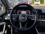 Audi A3 Sportback 35TFSI Business Trekhaa|Matrix|B&O|ACC|NAP
