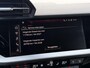 Audi A3 Sportback 35TFSI Business Trekhaa|Matrix|B&O|ACC|NAP