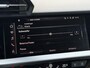 Audi A3 Sportback 35TFSI Business Trekhaa|Matrix|B&O|ACC|NAP