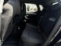 Audi A3 Sportback 35TFSI Business Trekhaa|Matrix|B&O|ACC|NAP