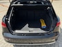 Audi A3 Sportback 35TFSI Business Trekhaa|Matrix|B&O|ACC|NAP