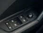 Audi A3 Sportback 35TFSI Business Trekhaa|Matrix|B&O|ACC|NAP