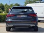 Audi A3 Sportback 35TFSI Business Trekhaa|Matrix|B&O|ACC|NAP