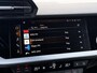 Audi A3 Sportback 35TFSI Business Trekhaa|Matrix|B&O|ACC|NAP