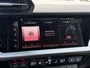 Audi A3 Sportback 35TFSI Business Trekhaa|Matrix|B&O|ACC|NAP