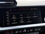 Audi A3 Sportback 35TFSI Business Trekhaa|Matrix|B&O|ACC|NAP