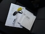 Audi A3 Sportback 35TFSI Business Trekhaa|Matrix|B&O|ACC|NAP