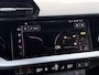 Audi A3 Sportback 35TFSI Business Trekhaa|Matrix|B&O|ACC|NAP