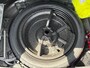 Audi A3 Sportback 35TFSI Business Trekhaa|Matrix|B&O|ACC|NAP