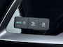Audi A3 Sportback 35TFSI Business Trekhaa|Matrix|B&O|ACC|NAP