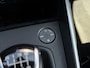 Audi A3 Sportback 35TFSI Business Trekhaa|Matrix|B&O|ACC|NAP