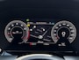 Audi A3 Sportback 35TFSI Business Trekhaa|Matrix|B&O|ACC|NAP