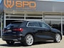 Audi A3 Sportback 35TFSI Business Trekhaa|Matrix|B&O|ACC|NAP