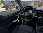 Audi A3 Sportback 35TFSI Business Trekhaa|Matrix|B&O|ACC|NAP