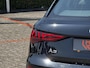 Audi A3 Sportback 35TFSI Business Trekhaa|Matrix|B&O|ACC|NAP