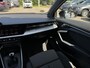 Audi A3 Sportback 35TFSI Business Trekhaa|Matrix|B&O|ACC|NAP