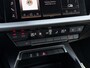 Audi A3 Sportback 35TFSI Business Trekhaa|Matrix|B&O|ACC|NAP