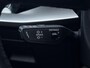 Audi A3 Sportback 35TFSI Business Trekhaa|Matrix|B&O|ACC|NAP