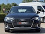 Audi A3 Sportback 35TFSI Business Trekhaa|Matrix|B&O|ACC|NAP