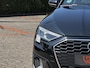 Audi A3 Sportback 35TFSI Business Trekhaa|Matrix|B&O|ACC|NAP