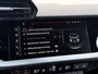 Audi A3 Sportback 35TFSI Business Trekhaa|Matrix|B&O|ACC|NAP