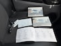 Opel Vivaro bestel 1.5 CDTI L2H1 |trek|Cruise|Airco|2xschuif