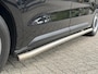 Opel Vivaro bestel 1.5 CDTI L2H1 |trek|Cruise|Airco|2xschuif