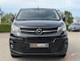 Opel Vivaro bestel 1.5 CDTI L2H1 |trek|Cruise|Airco|2xschuif