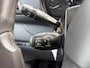 Opel Vivaro bestel 1.5 CDTI L2H1 |trek|Cruise|Airco|2xschuif