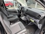 Opel Vivaro bestel 1.5 CDTI L2H1 |trek|Cruise|Airco|2xschuif