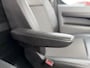 Opel Vivaro bestel 1.5 CDTI L2H1 |trek|Cruise|Airco|2xschuif