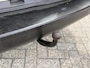 Opel Vivaro bestel 1.5 CDTI L2H1 |trek|Cruise|Airco|2xschuif