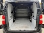 Opel Vivaro bestel 1.5 CDTI L2H1 |trek|Cruise|Airco|2xschuif