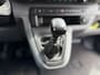 Opel Vivaro bestel 1.5 CDTI L2H1 |trek|Cruise|Airco|2xschuif