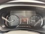 Opel Vivaro bestel 1.5 CDTI L2H1 |trek|Cruise|Airco|2xschuif