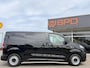 Opel Vivaro bestel 1.5 CDTI L2H1 |trek|Cruise|Airco|2xschuif