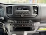 Opel Vivaro bestel 1.5 CDTI L2H1 |trek|Cruise|Airco|2xschuif