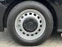 Opel Vivaro bestel 1.5 CDTI L2H1 |trek|Cruise|Airco|2xschuif