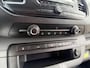 Opel Vivaro bestel 1.5 CDTI L2H1 |trek|Cruise|Airco|2xschuif