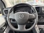 Opel Vivaro bestel 1.5 CDTI L2H1 |trek|Cruise|Airco|2xschuif