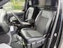 Opel Vivaro bestel 1.5 CDTI L2H1 |trek|Cruise|Airco|2xschuif